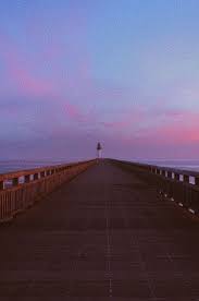 Computer wallpaper hd desktop wallpaper 1920x1080 aesthetic desktop wallpaper macbook wallpaper retro wallpaper nature wallpaper screen wallpaper vaporwave wallpaper supreme wallpaper. Aesthetic Retro Sunset Wallpapers Wallpaper Cave