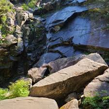 Check spelling or type a new query. Lake Serene Bridal Veil Falls 438 Photos 104 Reviews Hiking Mt Index River Rd Gold Bar Wa