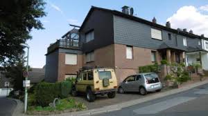 2 Zimmer Wohnung Zu Vermieten Uhlenbank 1 45277 Essen Essen Ruhrhalbinsel Mapio Net