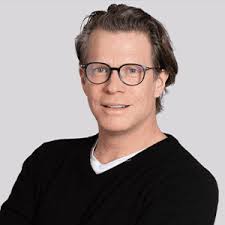 Digital Asset Summit 2022