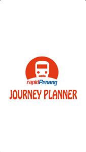 Rapid penang was the second public transportation firm established by prasarana malaysia, a corporate body owned by the malaysian federal government to manage urban public transportation. Rapid Penang Bus Journey Planner For Android Apk Download