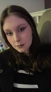 So guys Roshni she is going to act like ruby as she was pretending like she  is a divine being for Ansh ?? Just asking 😌🤍