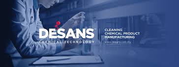 Park, 40150 shah alam, selangor darul ehsan, malaysia. Desans Solutions Sdn Bhd Linkedin