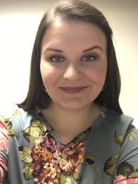 highbrow beauty microblading results