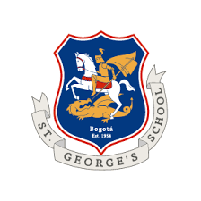La educación que quiere para sus hijos: Saint George S School Wikidata