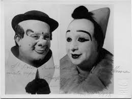 Circo Méliès: 11.07