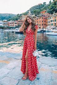 70 Best Honeymoon Destinations In 2020 2021 Wedding Forward Honeymoon Dress Honeymoon Outfits Fashion