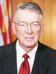 Johnson Sr., Joe N.