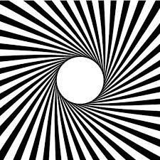 Gambar hitam dan putih sinar matahari suasana siang. Sinar Matahari Hitam Vektor Grafis Domain Publik Vektor