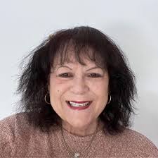 What food were you forced to eat as a kid that you will never eat again?  🍴🤢👀