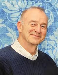 Obituary information for Stuart Wayne Richards