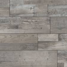 Maybe you would like to learn more about one of these? Mezcla Luxury Vinyl Plank Flooring Lvp Flooring Xl Cyrus Lvp