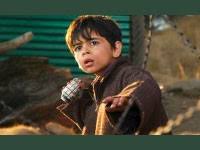 Image result for film (Tahaan)(2008)