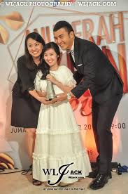 Anugerah skrin dianjurkan setiap tahun oleh tv3 kecuali tahun 2000, 2002, dan 2004. Interview Coverage Anugerah Skrin 2019 With Winners Of Best Reality Show The Z Power And Best Drama Series Chinese Sweet Delicacy Wljack Com åŽé¾™åˆ†äº«ç½'ç«™ Official Variety Website