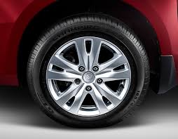 The top countries of suppliers are china, malaysia, and taiwan. Proton Ertiga