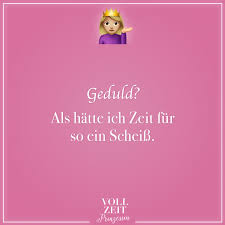 Pin Auf Vollzeitprinzessin