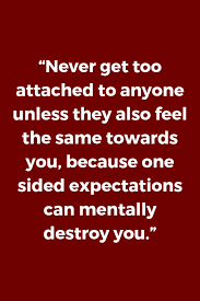 Pin By Angel Tay On Relationship Quotes Encouragement Quotes True Quotes Emotional Quotes