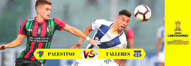 « all @cd palestino @talleres córdoba. Palestino Vs Talleres Odds For February 27 2019 Football Match Preview