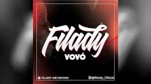 Tristeza que se preocupa por ter arrependimento não necessita da manifestação de emoções auto deprimentes como: Filady Vovo Youtube