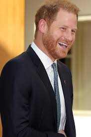 Qui sont les petits-enfants de la reine Elizabeth II ?