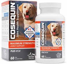 Refill prescriptions online, order items for delivery or store pickup, and create photo gifts. Best Glucosamine Chondroitin Msm For Dogs Reviews 2021