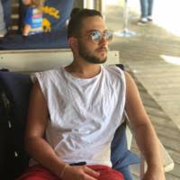 Chris Issa‏ - ‏CEO & Founder of Equinox Studios.‏ | LinkedIn