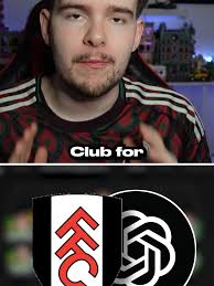 How to Rebuild in Ultimate Gm Football