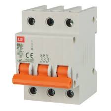 Circuit breaker is a design pattern used in software development. Circuit Breaker Protrade International