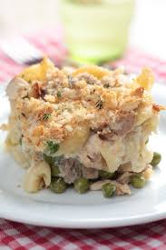 Top with crushed potato chips. 20 Most Iconic Foods Kids From The 50s And 60s Grew Up With 50s And 60s Nostalgia Foods