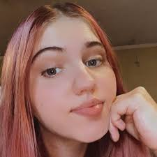 Let's welcome our new members! Be sure to check out iLoveLakeTahoe.org Xì  Trum, Charlow Trotter Peterson, Esmeralda Dreier, Greg Murphy, Angela  Morales, Ellie Ellie, Layla Botagozova, Danielle Craig, Vi Tri Tat,  Christina