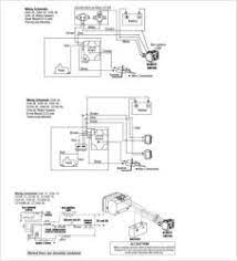 Find rv 6 gallon atwood automatic water storage heater. Wiring Diagram For G6a 8e Attwood Gas Only Hot Water Heater Etrailer Com