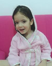 I lost my wife and little girl... but at least found Malta'