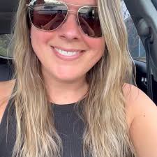 Jamie Wenzel in people