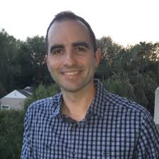 Mike Dowling (@mikejdowling)