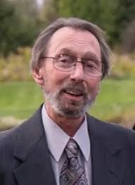 Obituary information for Thomas P. Boda