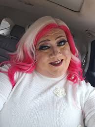 Dyslexia doesn't mean you reverse letters or numbers. I mean, you can. It  also doesn't mean you have trouble reading. Though you can. Dyslexia is all  that and more. Dyslexia is language