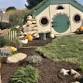 Quality Gardens Hobbit Festival