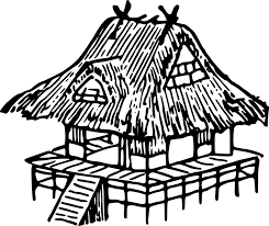 Hut Clipart Easy Hut Easy Transparent Free For Download On Webstockreview 2021 Scary drawing pictures at getdrawings com free for personal use. hut clipart easy hut easy transparent