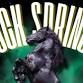 Cirque Ma'Ceo en Rock Springs Entradas - 05/09/2025 7:00 PM