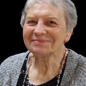 Freer Family Obituaries