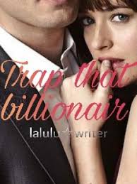 lovers trap by evie clark Books and Novels Read for Free