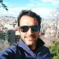 50+ "Juan Olaechea" profiles