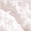 Background nama efek ig aesthetic. Https Encrypted Tbn0 Gstatic Com Images Q Tbn And9gcscn0ejfwpiduswcxipfhjik66xn Zgkckxof2g2p1sybnoxgal Usqp Cau