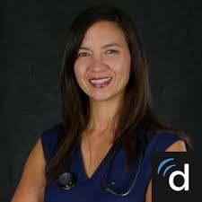 Dr. Nichole T. Tanner, MD