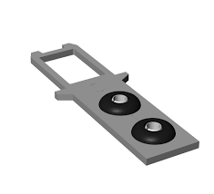 Sn brussels airlines (iata code sn). Betaetiger S Gt Sn Actuator S For Safety Switches Sga Sgp Sta Stp Stm Euchner More Than Safety