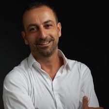 Rayan Fakih--Emails and Phone Numbers