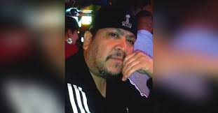 Obituary information for Dean Roman Doxtator "Dean The Dream"