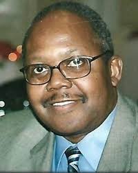 Obituary information for Joshua I. Butler