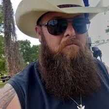 Brandon Litteral (@brandonlitteral) · Instagram photos and videos