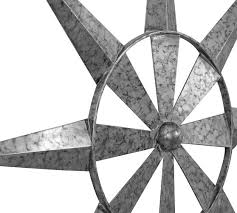You have searched for galvanized metal wall decor and this page displays the closest product matches we have for galvanized metal wall decor to buy online. Galvanized Compass Wall Art Wall Decor Pottery Barn